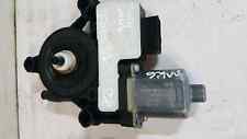 Volkswagen Polo MK6 2017-2023 Passenger NSR Rear Window Motor 5Dr 5Q0959811D